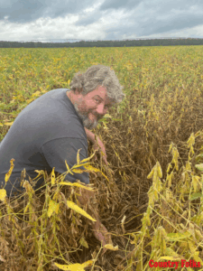 Soil health: The answer to Zeb Winslow’s questions