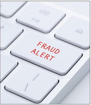 Guard against small business tax fraud