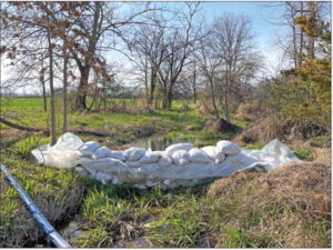 ADC hosts annual meeting