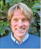 Data for a smoother, smarter & more synchronized farm