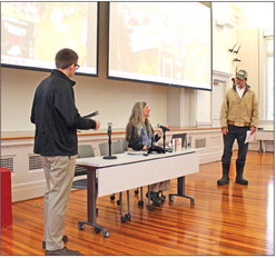 How to respond to labor law enforcement