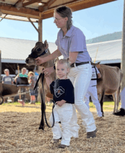 Farmstead Market making its mark