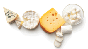 Value-added dairy center one step closer to reality