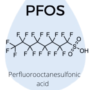 Farming through forever chemicals: Maine’s approach to PFAS contamination