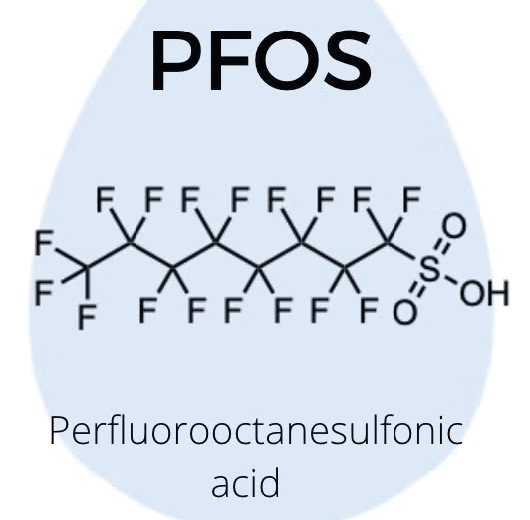 Farming through forever chemicals: Maine’s approach to PFAS contamination