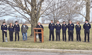 Maple Weekend celebrated in Oneida County