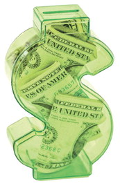 Flow state: Best practices for cash handling & your farm business