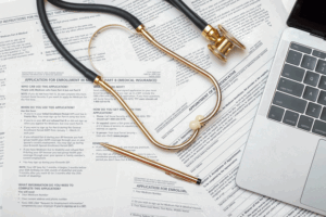 Decoding alphabet soup: Medicare price hikes & avoiding fraud