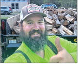 Small Scale Forestry Expo focuses on regional landowners looking to get more