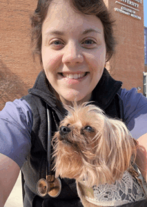 Key nutrition concepts for farm dogs